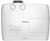 Epson EH-TW7100 (V11H959040)