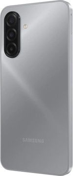 Samsung Galaxy A17 4G 8/256GB Gray (SM-A175FZAE)