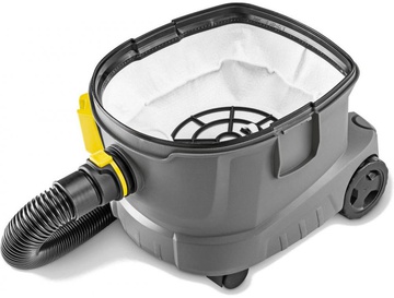 Karcher T 11/1 Classic 1.527-197.0