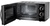 Liberton LMW-2081M