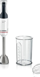 Bosch ErgoMaster Serie 4 MSM4W221