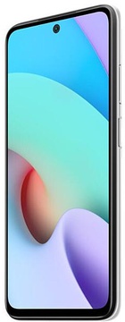 Xiaomi Redmi 10 2022 6/128GB Pebble White