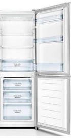 Gorenje RK4162PW4