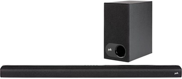 Polk audio Signa S2