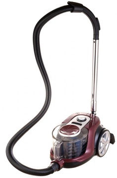 ViLgrand VVC2247DC