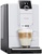 Nivona CafeRomatica 790 (NICR 790)