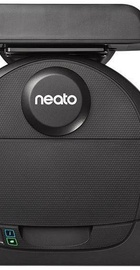 Neato Botvac Connected D4