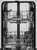 Electrolux ESA12110SW