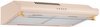 Pyramida WH 20-60 ivory