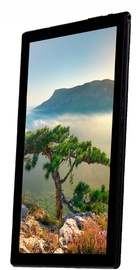 Sigma mobile Tab A1010 4/64GB Black