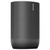 Sonos Move Black (MOVE1EU1BLK)