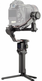 DJI RS 2 (CP.RN.00000093.01)