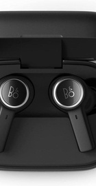 Bang & Olufsen Beoplay EX Black Anthracite