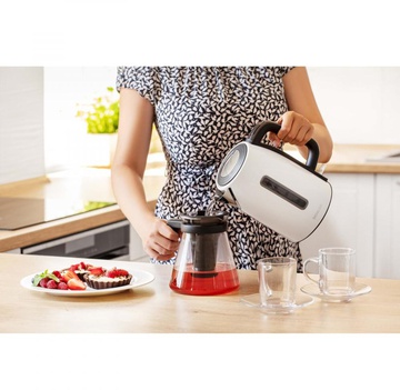 Sencor SWK 7000WH