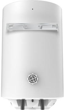 Willer EV50R-HIT