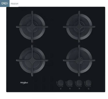 Whirlpool AKT 616 NB