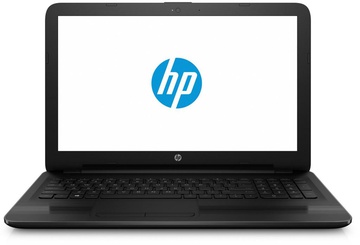 HP 15-ba000ur (F1E42EA)