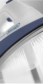 Delonghi Stirella VVX 1867