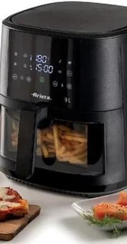Ariete 4630 BL (00C463000AR0)