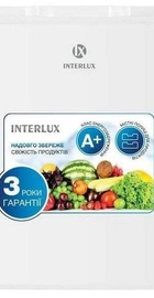 INTERLUX ILR-0050W