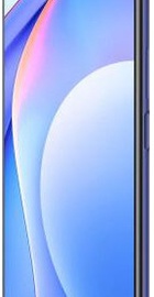Xiaomi Mi 10T Lite 6/128GB Atlantic Blue