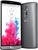LG D855 G3 32GB Metallic Black