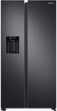 Samsung RS68CG853EB1