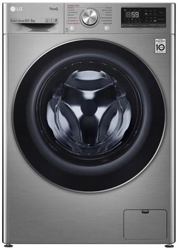 LG F2DV5S8S2TE