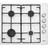 Eleyus NOTA 60 WH EF