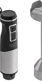Adler AD 4638