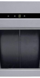Perfelli BIS 5653 I 1000 LED