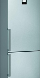 Siemens KG39NAIEQ