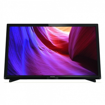 Philips 22PFT4000