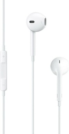 Apple EarPods with Mic (MNHF2)