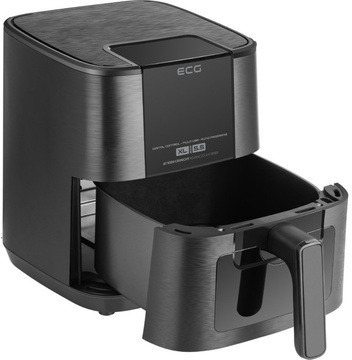 ECG AF 5500 Crunchy