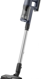 Electrolux EP61H21WET