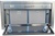Falmec Built-in Max 70 inox (CBIN70.E4#ZZZ3460F)