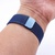 Apple Milanese Loop for Watch 42mm/44mm/45mm/46mm/49mm Blue (high copy)