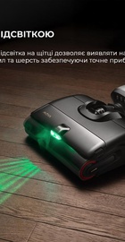 MOVA X4 Pro