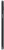 Samsung Galaxy S10 SM-G977B DS 256GB Prism Black