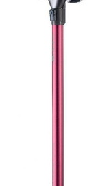 Ariete 2758