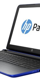 HP Pavilion 15-ab252ur (V2H26EA)