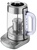 Sencor SWK 1590SS