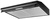 Perfelli PL 6144 BL LED