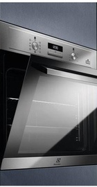 Electrolux EOD3H70X