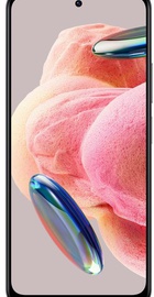 Xiaomi Redmi Note 12 4/64GB Onyx Gray (Global Version)