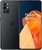 OnePlus 9R 8/256GB Carbon Black