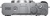 Fujifilm X-E5 Body Silver (16949521)