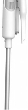 Xiaomi Mi Handheld Vacuum Cleaner Light