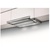 Faber FLEXA NG AM A50 (315.0635.105)
